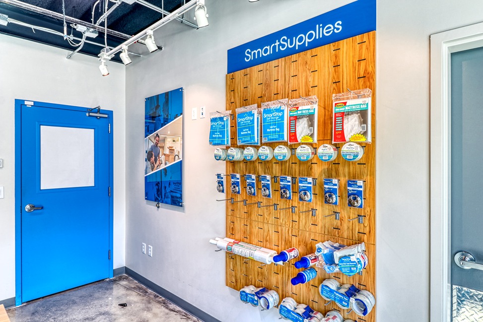 SmartStopSelfStorage-TamaracFL-8251WMcNabRd-MovingSupplies