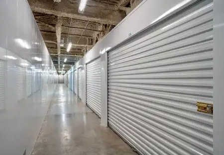 SmartStopSelfStorage-PickeringONT-600GraniteCrt-ClimateControlledUnits