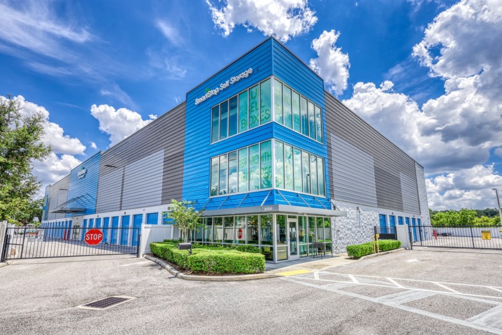 Storefront at SmartStopSelfStorage-LutzFL-16900Florida54