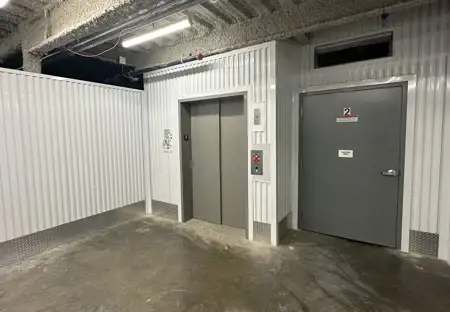 SmartStopSelfStorage-CliftonNJ-1204 Broad St-Elevator Access