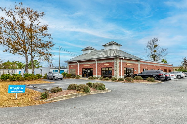 SmartStopSelfStorage-MyrtleBeachSC-338JesseSt-Hero1