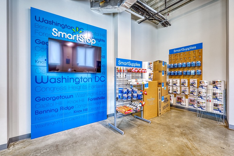 SmartStopSelfStorage-WashingtonDC-1401 22ndStSE-MovingsSupplies