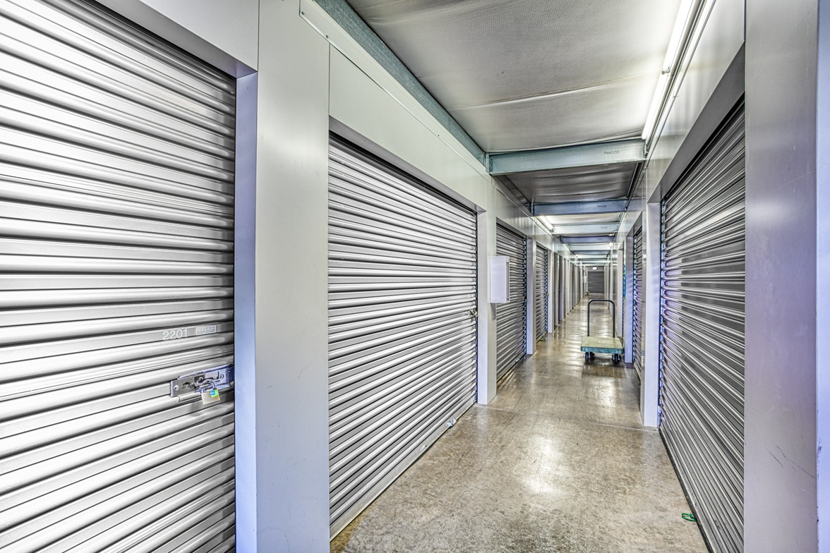 SmartStopSelfStorage-ConnersvilleIN-4950WesternAve-ClimateControlledUnits