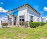 5688 E State Rd 44, Wildwood, FL. Store Front Hero | SmartStop