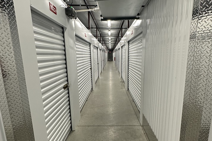 SmartStopSelfStorage-SpartanburgSC-899EMainSt-Climate Control Units