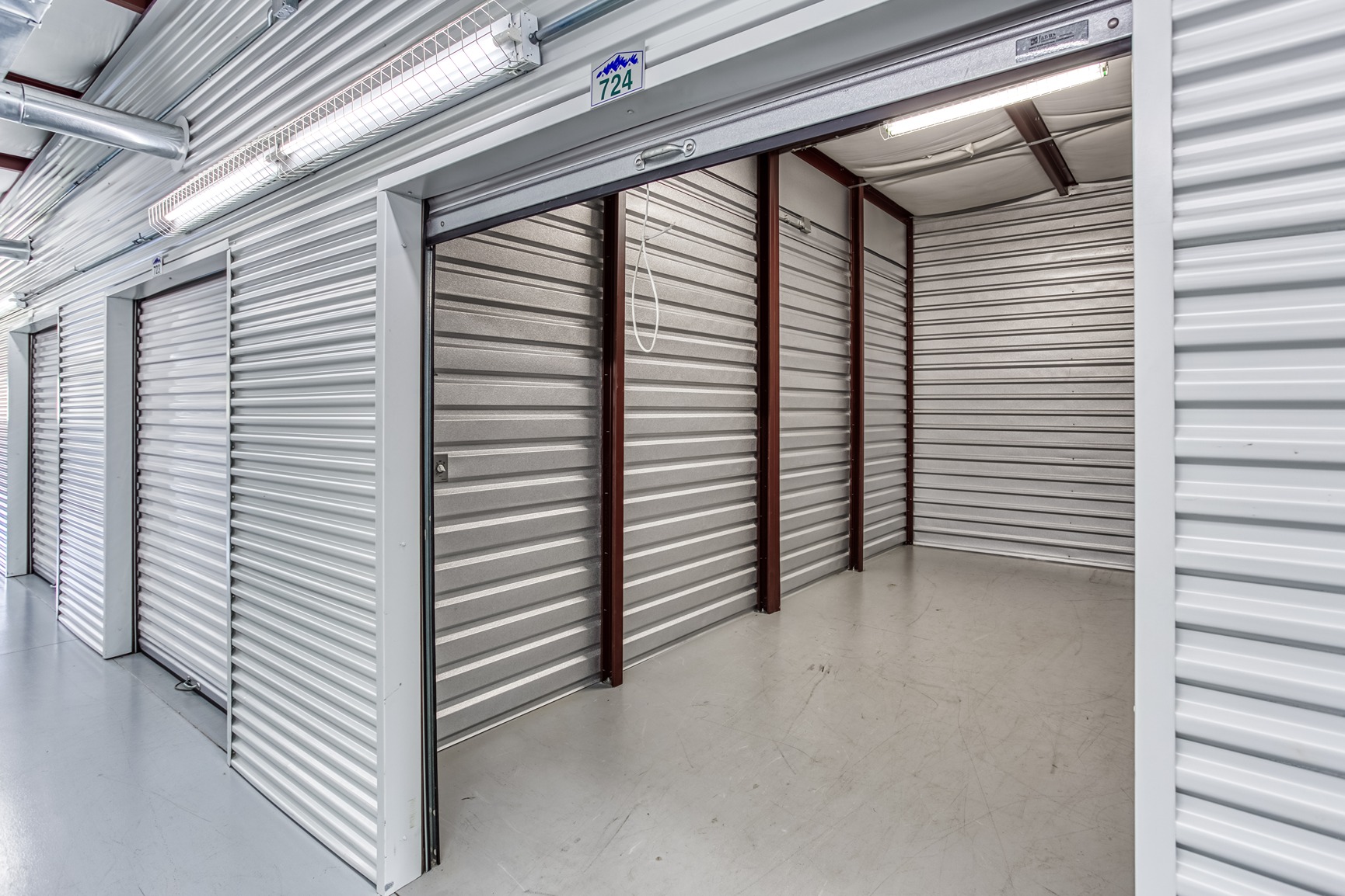 SmartStopSelfStorage-HoustonTX-10830WestRd-ClimateControlledUnits