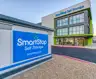 storefront 5730 S Durango Dr | SmartStop Self Storage