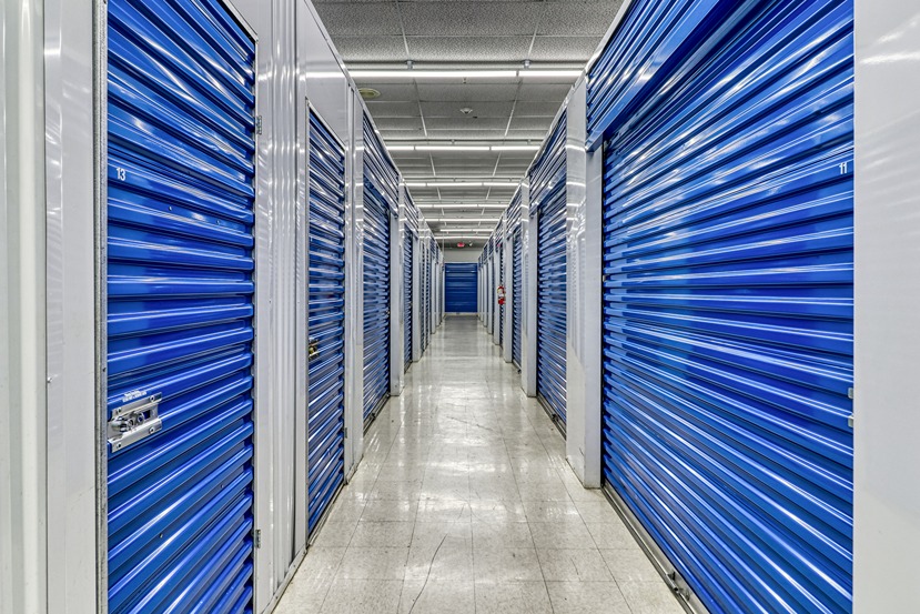 SmartStopSelfStorage-ArdenNC-6LongShoalsRd-ClimateControlledUnits