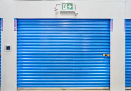 SmartStopSelfStorage-TorontoONT-1120DupontSt-ClimateControlledUnits