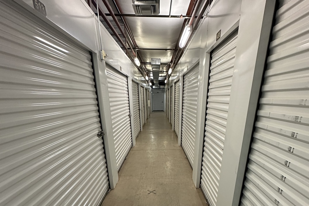 SmartStopSelfStorage-CorinthTX-3701FM2181-ClimateControlUnits