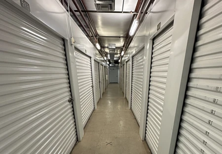 SmartStopSelfStorage-CorinthTX-3701FM2181-ClimateControlUnits