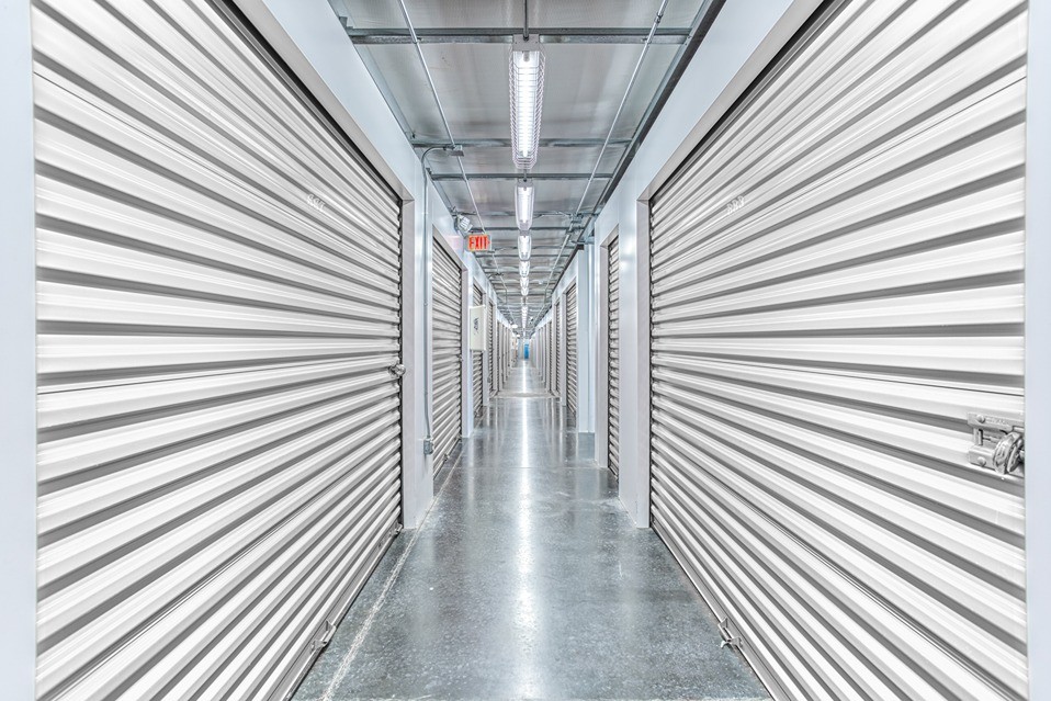 SmartStopSelfStorage-AshevilleNC-21SardisRd-ClimateControlledUnits