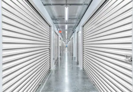 SmartStopSelfStorage-AshevilleNC-21SardisRd-ClimateControlledUnits