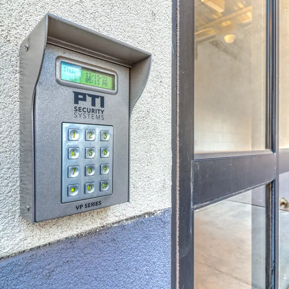 Best Self Storage Facilities In Phoenix 2026 Rankings best-self-storage-facilities-in-phoenix-2026-rankings