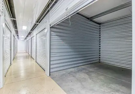 SmartStopSelfStorage-AuroraCO-6950SGartrellRd-Climate-Controlled-Units
