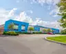 SmartStopSelfStorage-OakvilleONT-480SNServiceRdW-Hero