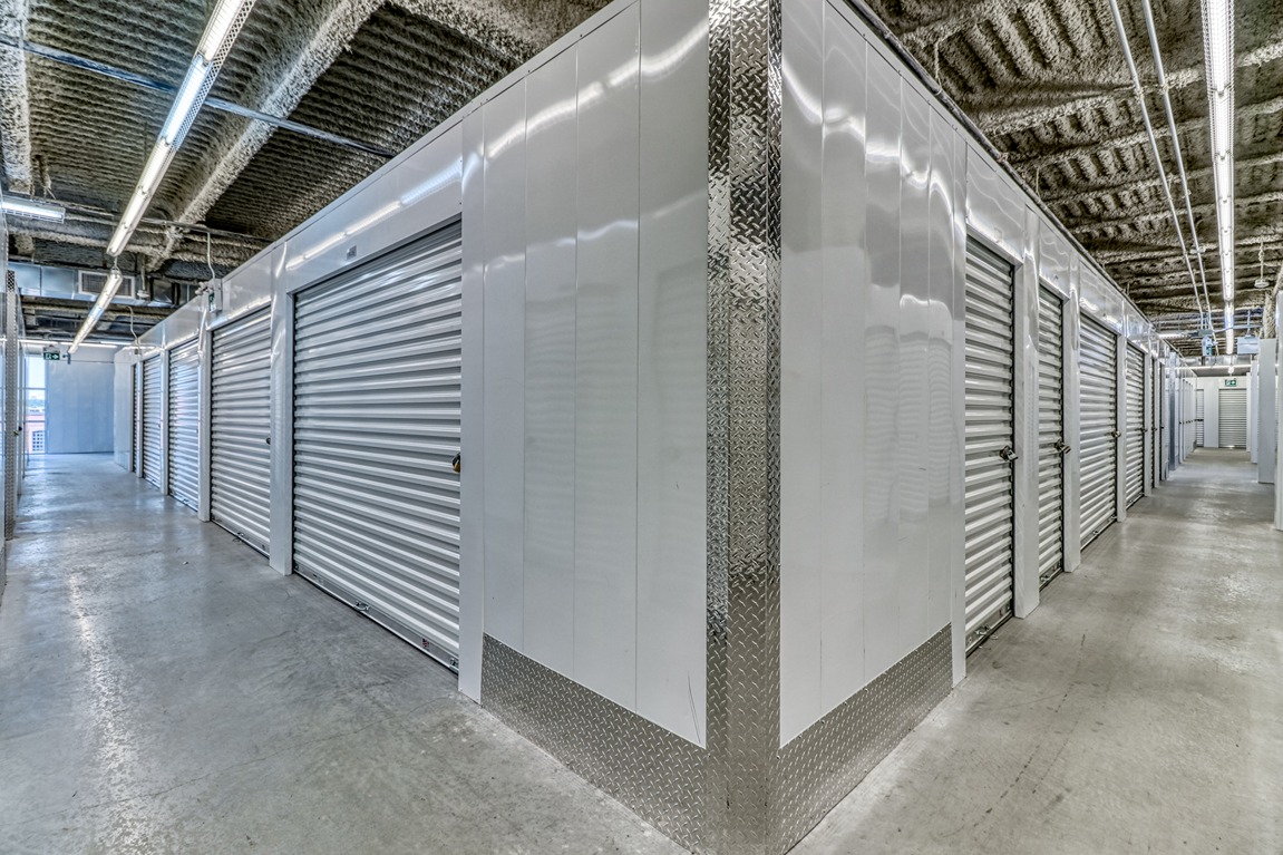 SmartStopSelfStorage_19 Esandar Dr_Toronto,ONT_M4G4C5-Climate Control Units