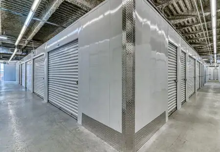 SmartStopSelfStorage-Toronto,ONT-1480JaneSt M9N2R1-Climate Control Units