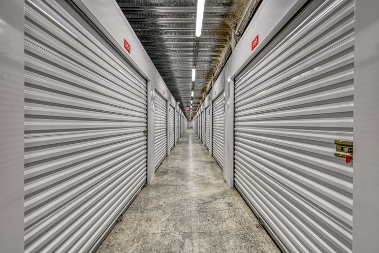 SmartStopSelfStorage-HillsideNJ-591 N Union Ave-Climate Control Units