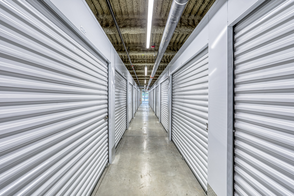 SmartStopSelfStorage-BramptonONT-24 Vodden St-Climate Controlled Units