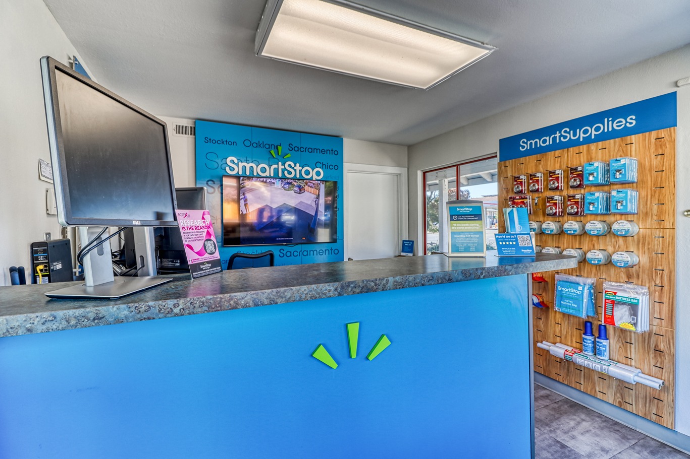 SmartStopSelfStorage-SonomaCA-19240California12-Office