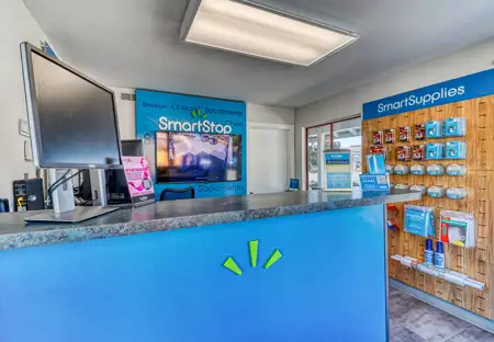 SmartStopSelfStorage-SonomaCA-19240California12-Office