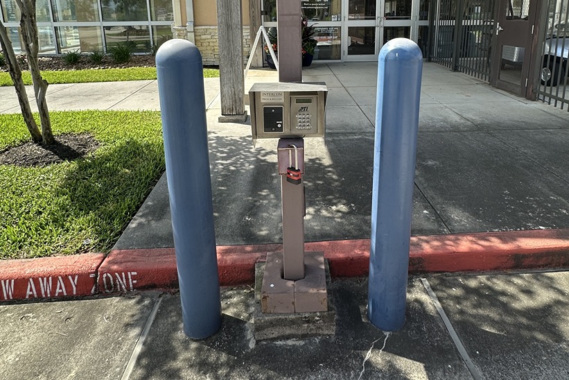 SmartStopSelfStorage-ShenandoahTX-18250Interstate45S-KeypadAccess