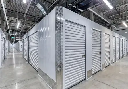 SmartStopSelfStorage-MarkhamONT-506 CopperCreekRd-Climate Controlled