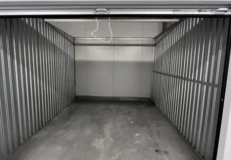 SmartStop Self Storage-1305East7thAve-VancouverBC-Climate Control3