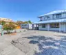 SmartStopSelfStorage-SonomaCA-19240California12-Hero