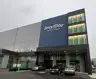 SmartStop Self Storage Facility at 948 Ellis St Kelowna, BC - Hero