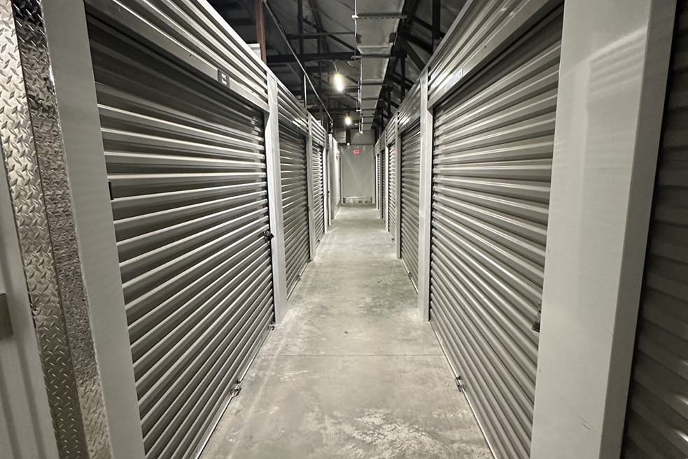 OldSouthSelfStorage-NantucketMA-54Old SouthRd-ClimateControlledUnits