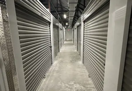 OldSouthSelfStorage-NantucketMA-54Old SouthRd-ClimateControlledUnits