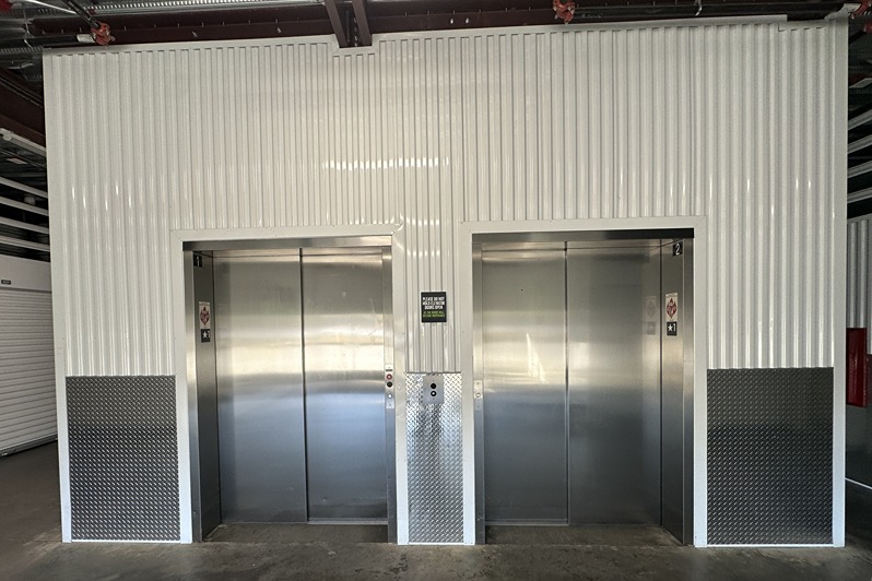 SmartStopSelfStorage-SpartanburgSC-1640JohnBWhiteSrBlvd-Elevators