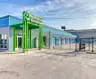 SmartStopSelfStorage-7 Ingram Dr-NorthYork,ONT-M3L1G5-Hero