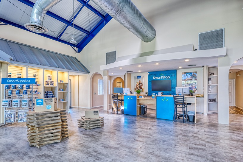 SmartStopSelfStorage-SpringTX-9040LouettaRd-Office