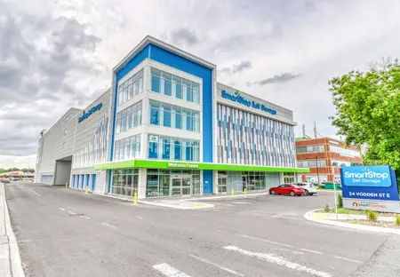 SmartStopSelfStorage-BramptonONT-24 Vodden St-Hero
