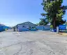 SmartStopSelfStorage-FairfieldCA-2998RockvilleRd-Hero