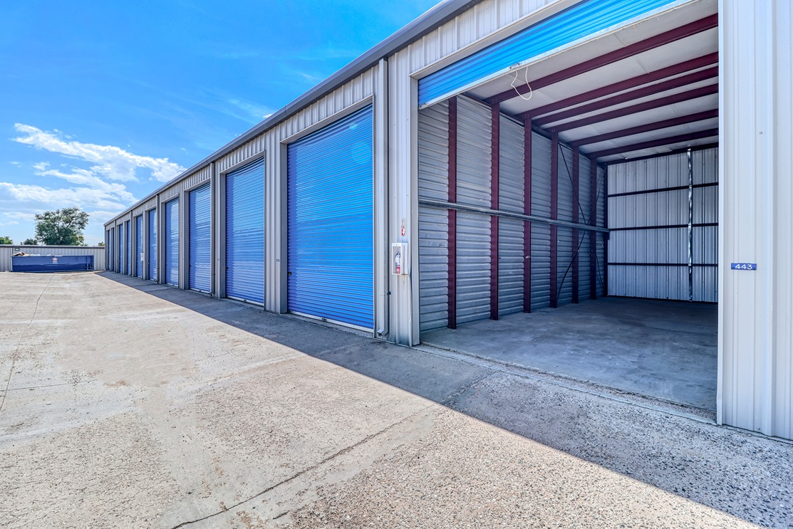 SmartStopSelfStorage-ColoradoSpringsCO-3150BoychuckAve-Exterior Units3