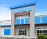 exterior of SmartStop location in Sacramento