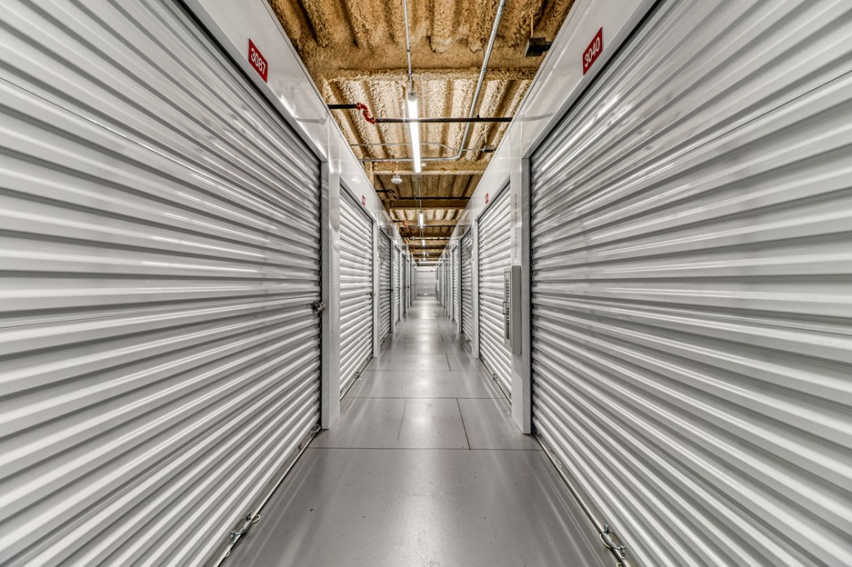 SmartStopSelfStorage-TamaracFL-8251WMcNabRd-ClimateControl1