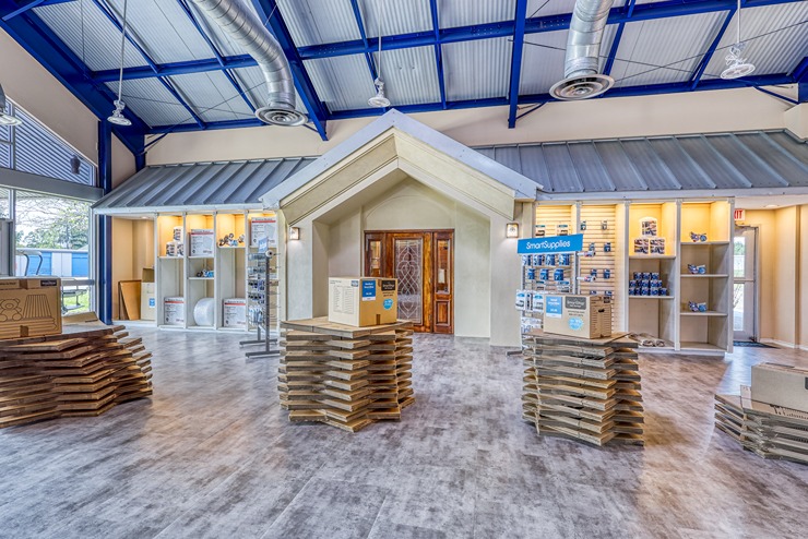 SmartStopSelfStorage-SpringTX-9040LouettaRd-MovingSupplies