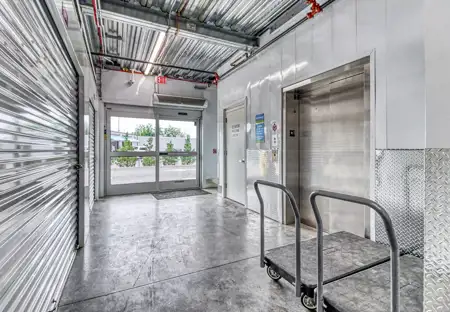 SmartStopSelfStorage-EatontownNJ-97 state route 35-Elevator Access