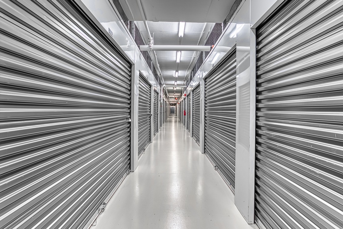 SmartStopSelfStorage-PlantationFL-10325WBrowardBlvd-InteriorUnits