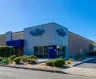 SmartStopSelfStorage-GardenGroveCA-12321WesternAve-Hero