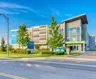 SmartStopSelfStorage-WoodbridgeONT-411 Cityview Blvd-Hero