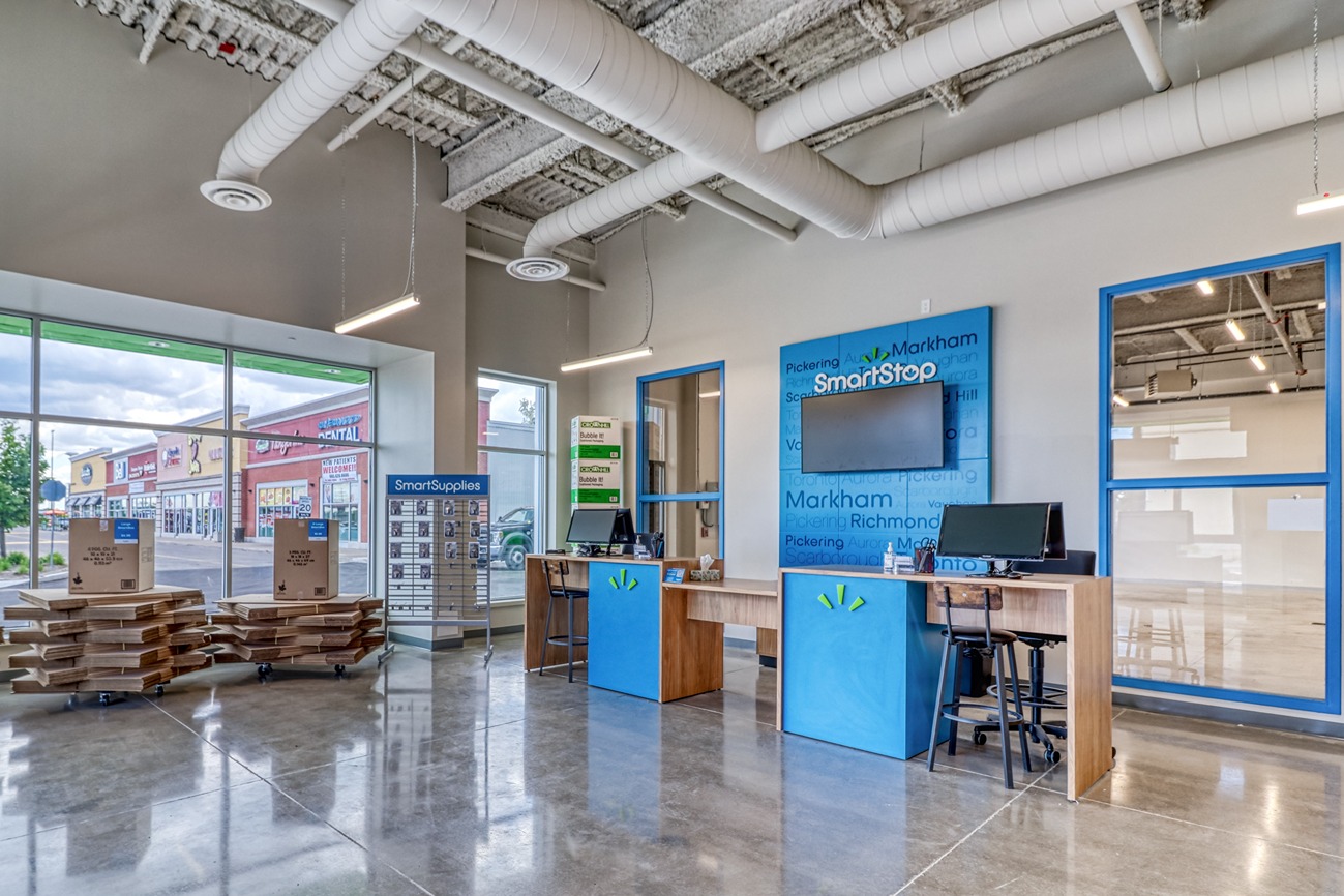 SmartStopSelfStorage-WhitbyONT-60TauntonRd-Office