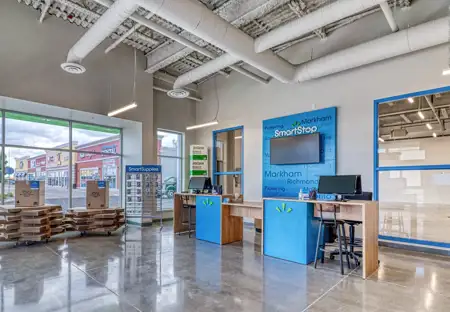 SmartStopSelfStorage-WhitbyONT-60TauntonRd-Office