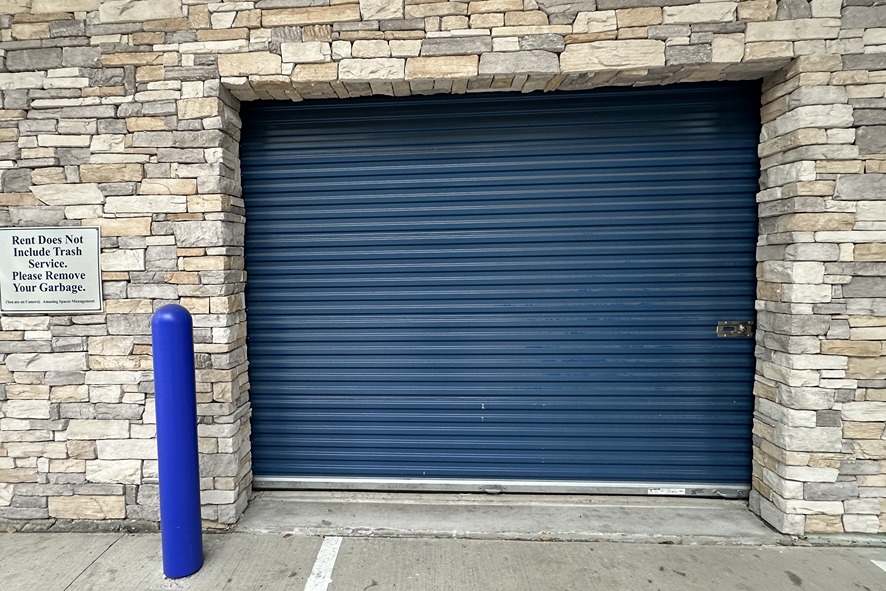 SmartStopSelfStorage-HoustonTX-3130SouthwestFwy-DriveUpUnits