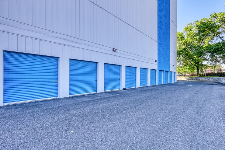 SmartStopSelfStorage-HillsideNJ-591 N Union Ave-Drive Up Units